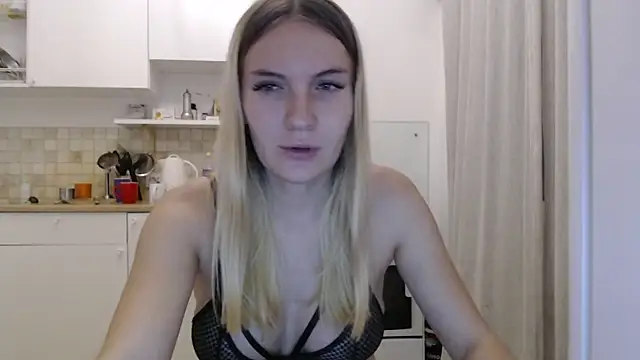 ProstoMaria online show from 10/26/25, 01:17