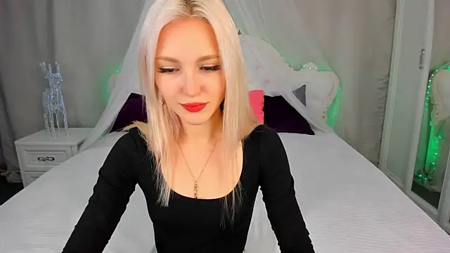 LisaFoxyMe online show from 11/09/25, 01:26