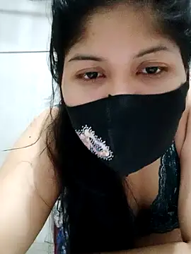 Nusrat-N online show from 10/30/25, 03:57