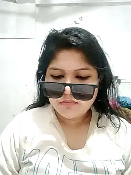 Nusrat-N online show from 12/02/25, 04:13