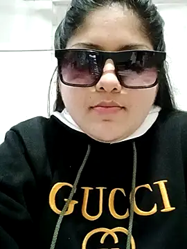 Nusrat-N online show from 12/18/25, 05:46