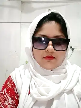 Nusrat-N online show from 02/18/26, 03:02