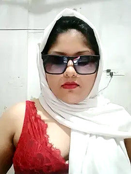 Nusrat-N online show from 03/01/26, 01:24