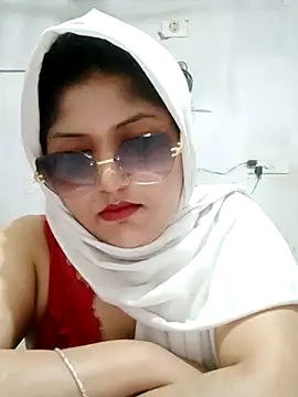 Nusrat-N online show from 03/08/26, 01:47
