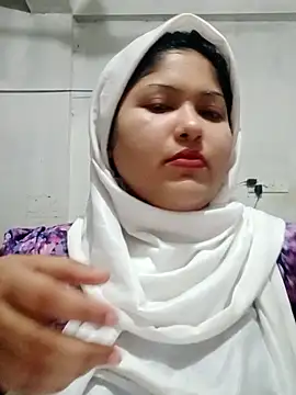 Nusrat-N online show from 04/01/26, 09:23