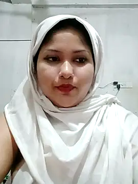 Nusrat-N online show from 04/21/26, 04:34