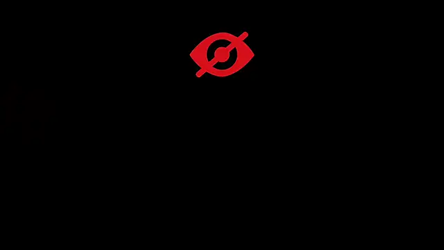 junior648xh online show from 03/08/26, 02:10