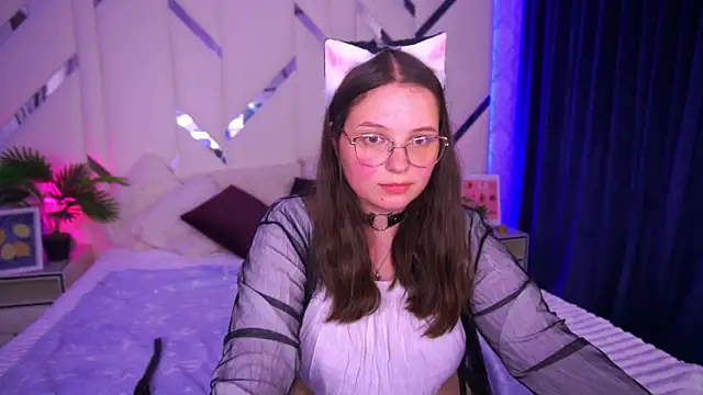 SophieDreamss online show from 09/14/25, 06:51