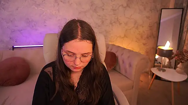 SophieDreamss online show from 10/24/25, 10:06