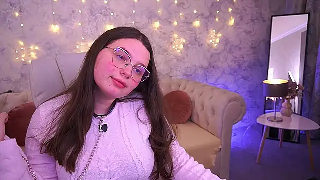 SophieDreamss online show from 02/21/26, 10:11