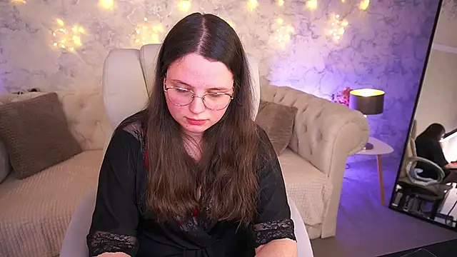 SophieDreamss online show from 03/05/26, 09:33