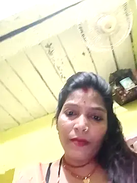 Snapshot of Samiya-143 chatting on 09/08/25, 03:44 Samiya-143 online show from 09/08/25, 03:44