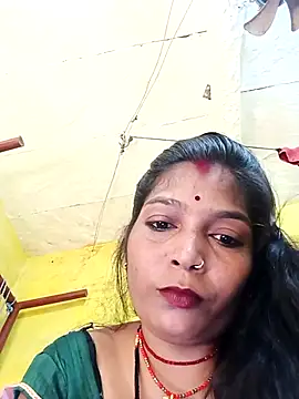 Snapshot of Samiya-143 chatting on 09/11/25, 07:41 Samiya-143 online show from 09/11/25, 07:41