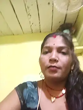 Snapshot of Samiya-143 chatting on 09/12/25, 05:07 Samiya-143 online show from 09/12/25, 05:07