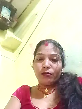 Snapshot of Samiya-143 chatting on 09/13/25, 09:31 Samiya-143 online show from 09/13/25, 09:31