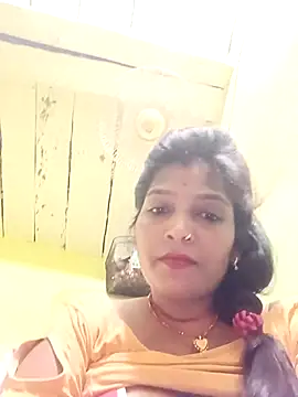 Snapshot of Samiya-143 chatting on 09/14/25, 10:25 Samiya-143 online show from 09/14/25, 10:25
