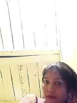 Snapshot of Samiya-143 chatting on 09/15/25, 10:15 Samiya-143 online show from 09/15/25, 10:15