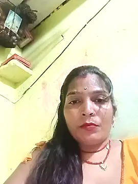 Snapshot of Samiya-143 chatting on 09/17/25, 10:50 Samiya-143 online show from 09/17/25, 10:50