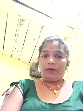 Snapshot of Samiya-143 chatting on 09/19/25, 06:15 Samiya-143 online show from 09/19/25, 06:15