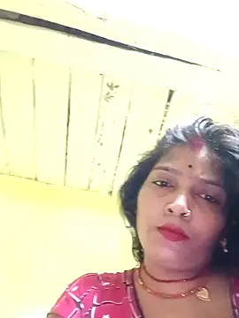 Snapshot of Samiya-143 chatting on 09/20/25, 02:18 Samiya-143 online show from 09/20/25, 02:18