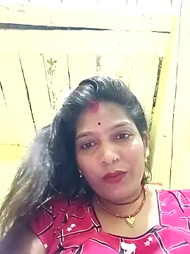 Snapshot of Samiya-143 chatting on 09/21/25, 05:42 Samiya-143 online show from 09/21/25, 05:42