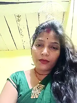 Snapshot of Samiya-143 chatting on 09/21/25, 05:58 Samiya-143 online show from 09/21/25, 05:58