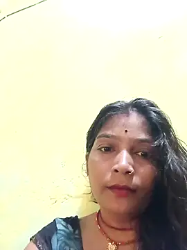 Snapshot of Samiya-143 chatting on 09/22/25, 06:04 Samiya-143 online show from 09/22/25, 06:04