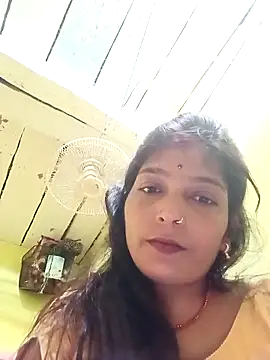 Snapshot of Samiya-143 chatting on 09/23/25, 05:54 Samiya-143 online show from 09/23/25, 05:54