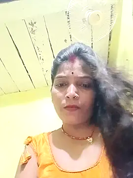 Snapshot of Samiya-143 chatting on 09/24/25, 02:53 Samiya-143 online show from 09/24/25, 02:53