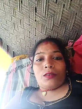 Snapshot of Samiya-143 chatting on 09/25/25, 06:06 Samiya-143 online show from 09/25/25, 06:06