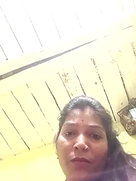 Snapshot of Samiya-143 chatting on 09/25/25, 06:11 Samiya-143 online show from 09/25/25, 06:11