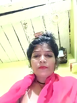 Snapshot of Samiya-143 chatting on 09/28/25, 07:08 Samiya-143 online show from 09/28/25, 07:08