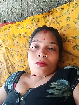 Snapshot of Samiya-143 chatting on 09/30/25, 08:30 Samiya-143 online show from 09/30/25, 08:30