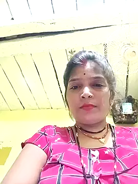 Snapshot of Samiya-143 chatting on 10/01/25, 02:34 Samiya-143 online show from 10/01/25, 02:34