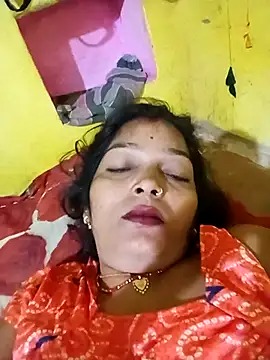 Snapshot of Samiya-143 chatting on 10/10/25, 12:09 Samiya-143 online show from 10/10/25, 12:09