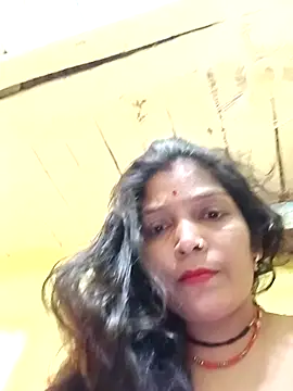 Snapshot of Samiya-143 chatting on 10/12/25, 06:56 Samiya-143 online show from 10/12/25, 06:56