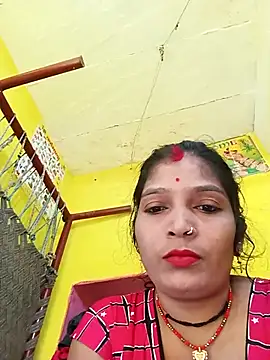 Snapshot of Samiya-143 chatting on 11/06/25, 06:14 Samiya-143 online show from 11/06/25, 06:14