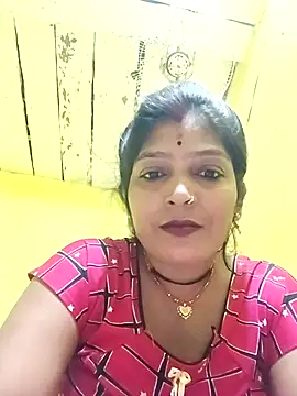 Snapshot of Samiya-143 chatting on 11/09/25, 08:12 Samiya-143 online show from 11/09/25, 08:12