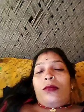 Snapshot of Samiya-143 chatting on 11/10/25, 08:13 Samiya-143 online show from 11/10/25, 08:13