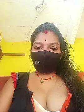 Snapshot of Samiya-143 chatting on 01/11/26, 08:41 Samiya-143 online show from 01/11/26, 08:41