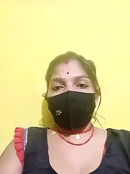 Snapshot of Samiya-143 chatting on 02/11/26, 04:23 Samiya-143 online show from 02/11/26, 04:23