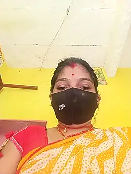 Snapshot of Samiya-143 chatting on 02/12/26, 08:20 Samiya-143 online show from 02/12/26, 08:20