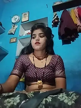 Snapshot of Samiya-143 chatting on 06/07/26, 12:26 Samiya-143 online show from 06/07/26, 12:26