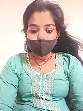Snapshot of Samiya-143 chatting on 06/11/26, 04:54 Samiya-143 online show from 06/11/26, 04:54