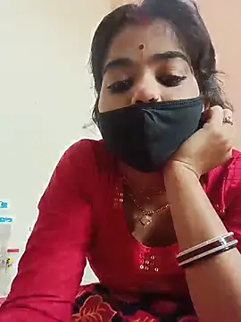 Snapshot of Samiya-143 chatting on 06/13/26, 03:59 Samiya-143 online show from 06/13/26, 03:59