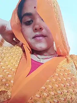 Snapshot of Samiya-143 chatting on 06/18/26, 06:35 Samiya-143 online show from 06/18/26, 06:35
