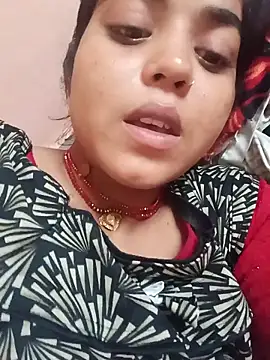 Snapshot of Samiya-143 chatting on 06/19/26, 01:10 Samiya-143 online show from 06/19/26, 01:10