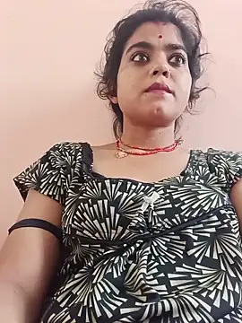 Snapshot of Samiya-143 chatting on 06/21/26, 01:30 Samiya-143 online show from 06/21/26, 01:30