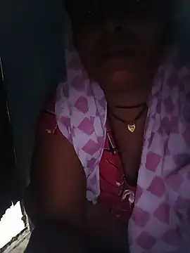 Snapshot of Samiya-143 chatting on 07/16/26, 12:16 Samiya-143 online show from 07/16/26, 12:16
