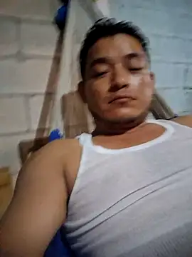 Snapshot of chaparrithosexibb chatting on 09/14/25, 09:52 chaparrithosexibb online show from 09/14/25, 09:52